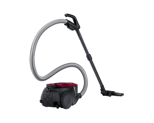 Пылесос Samsung VC18M31A0HP/EV