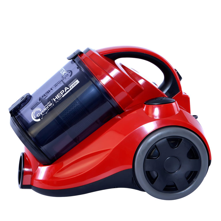 Пылесос CENTEK CT-2530