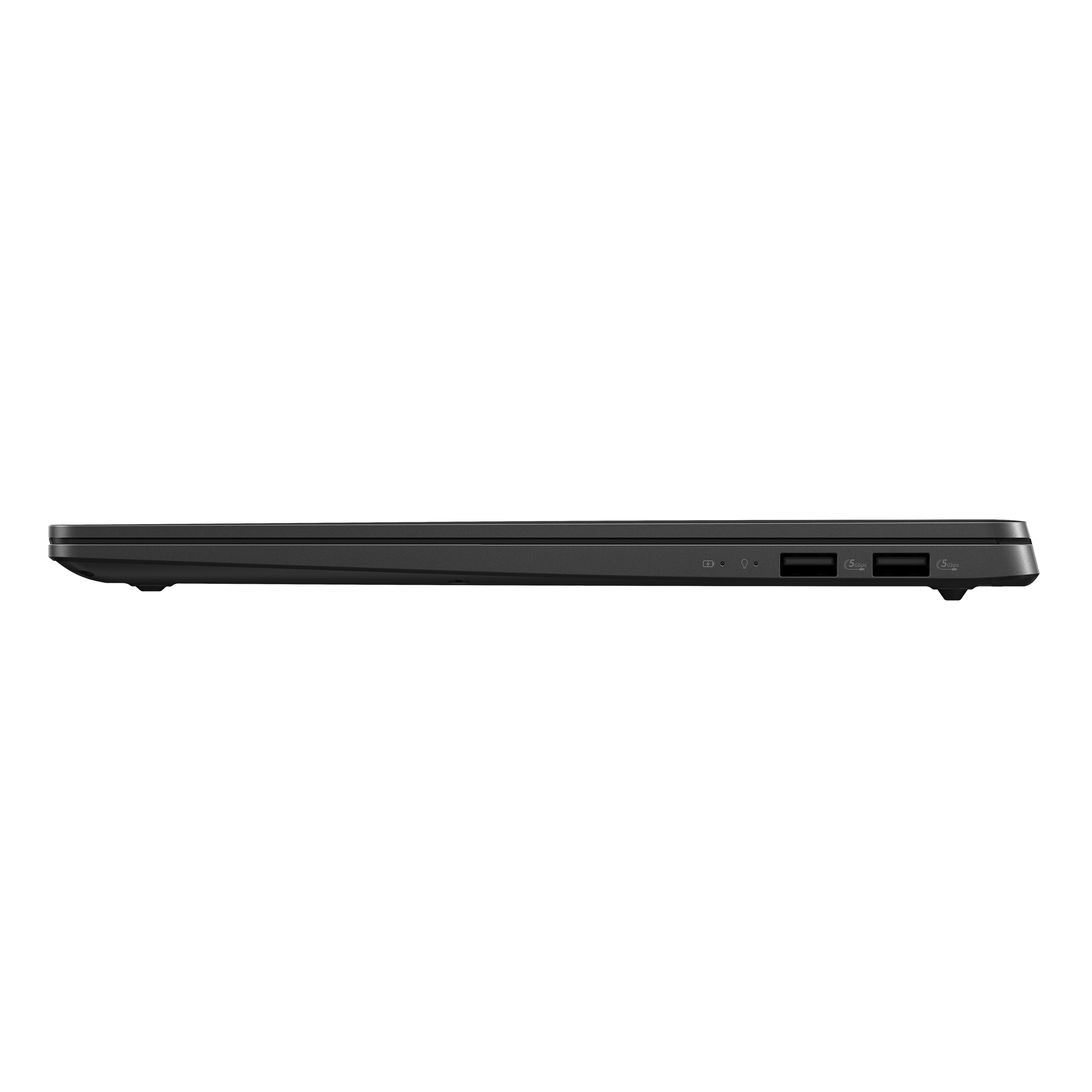 Ноутбук ASUS Vivobook S14 OLED S5406SA-QD100
