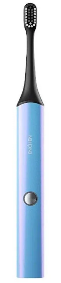 Электрическая зубная щетка Enchen Aurora T+ (mermaid)
