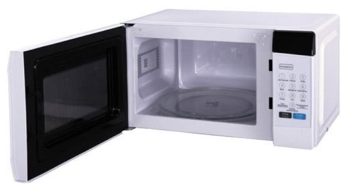 Микроволновая печь Midea EM720CKE