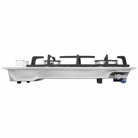 Варочная панель HOMSair HGG323GCWH