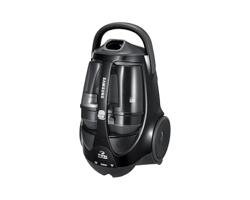 Пылесос Samsung VCC8876H35/XEV