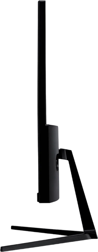 Монитор Acer Nitro QG270H3bix UM.HQ0EE.301