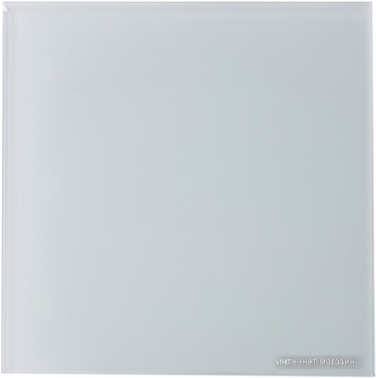 Вытяжной вентилятор Awenta System+ Silent 100 [KWS100-PTG100]