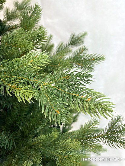 Ель GreenTerra Ванкувер 2.4 м