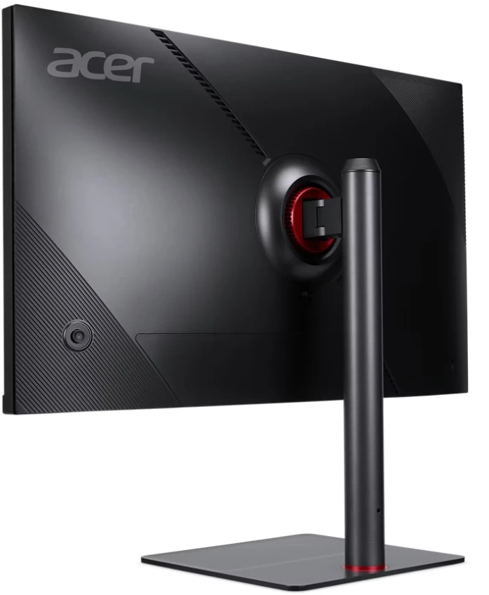 Монитор ACER XV275UV3ymiprux UM.HX5CD.301
