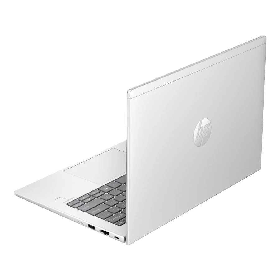 Ноутбук HP ProBook 440 G11 A22YCEA