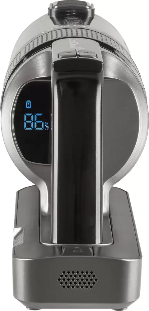 Пылесос Coolfort CF-3000