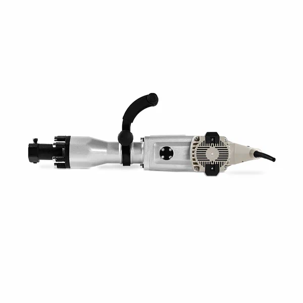 Отбойный молоток Crown CT18024 BMC