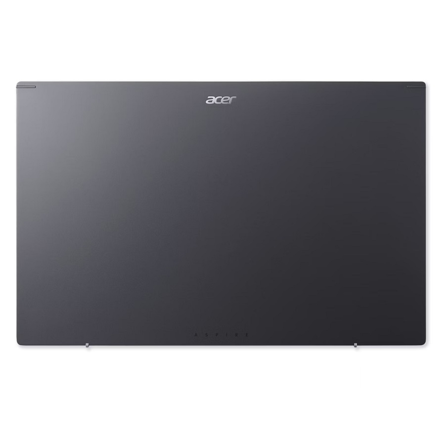 Ноутбук Acer Aspire 5 A515-58M-53ED NX.KHEEL.001