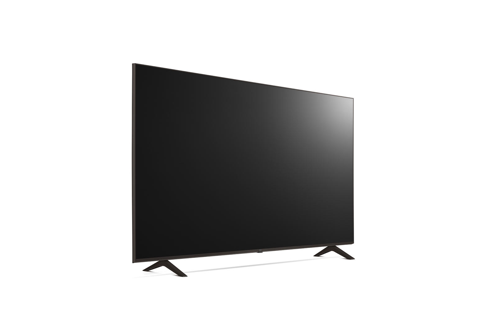 Телевизор LG UR78 65UR78009LL