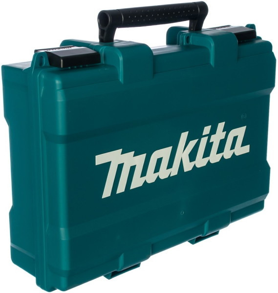 Шуруповерт Makita DTD153Z (без АКБ)