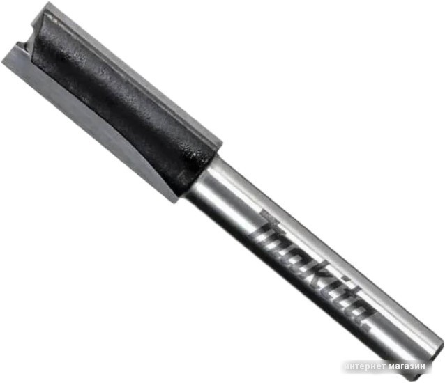 Фреза Makita D-67717
