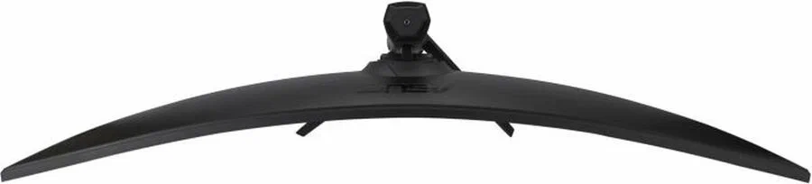 Игровой монитор ASUS ROG Strix XG49WCR