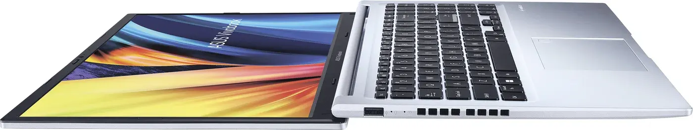 Ноутбук ASUS VivoBook 15 X1504ZA-BQ1478