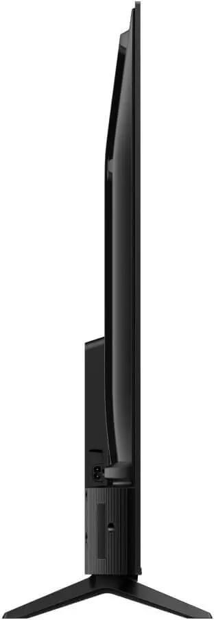 Телевизор TCL 55P6K