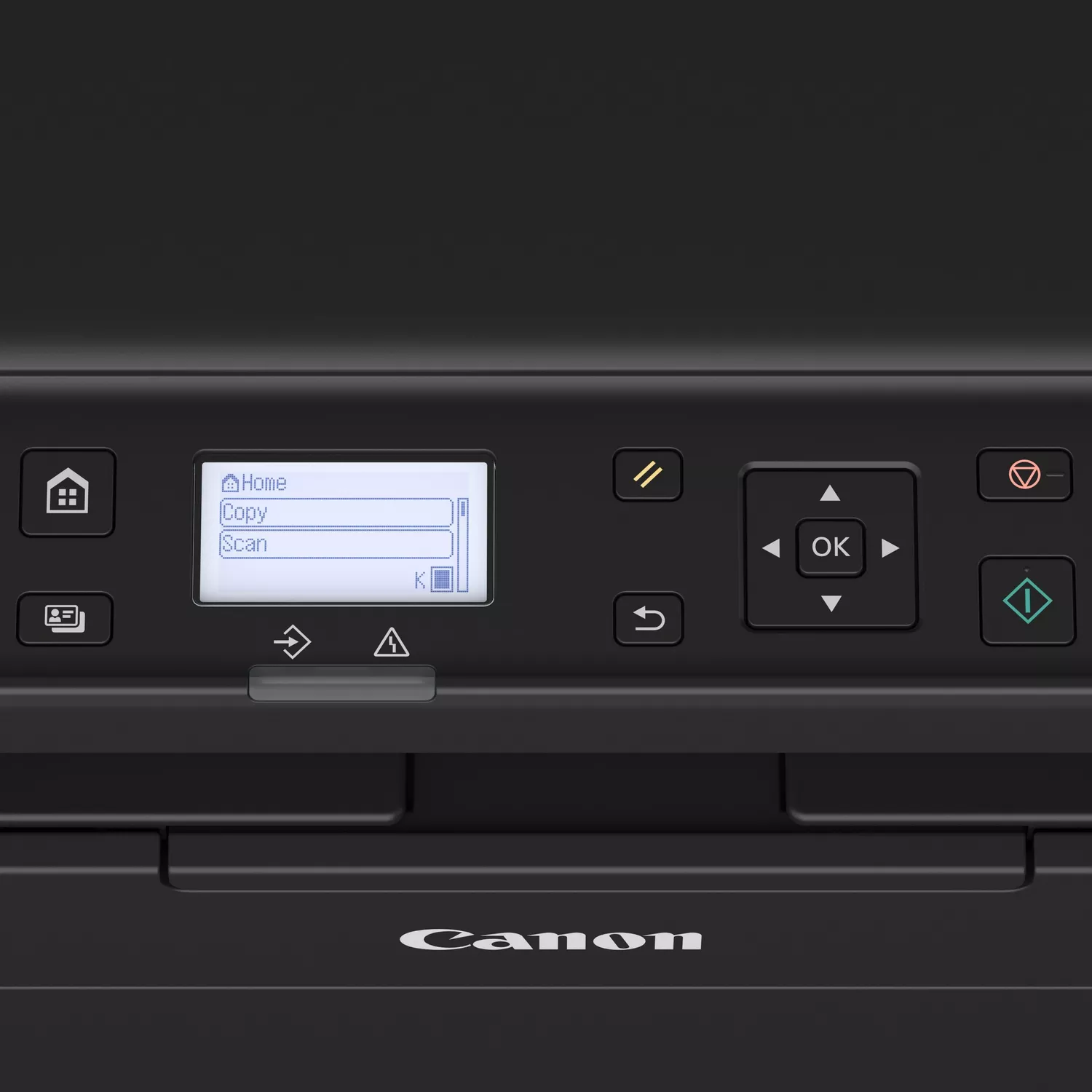МФУ Canon i-SENSYS MF272dw 5621C013