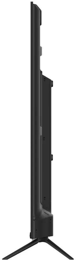 Телевизор Leff 50U570T