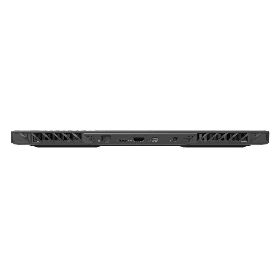 Игровой ноутбук Gigabyte Aorus 15 2024 BKG-13KZ754SH