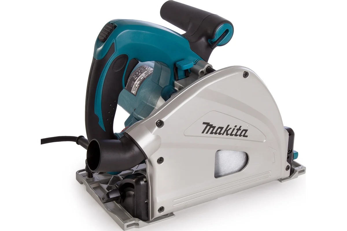 Дисковая пила Makita SP6000