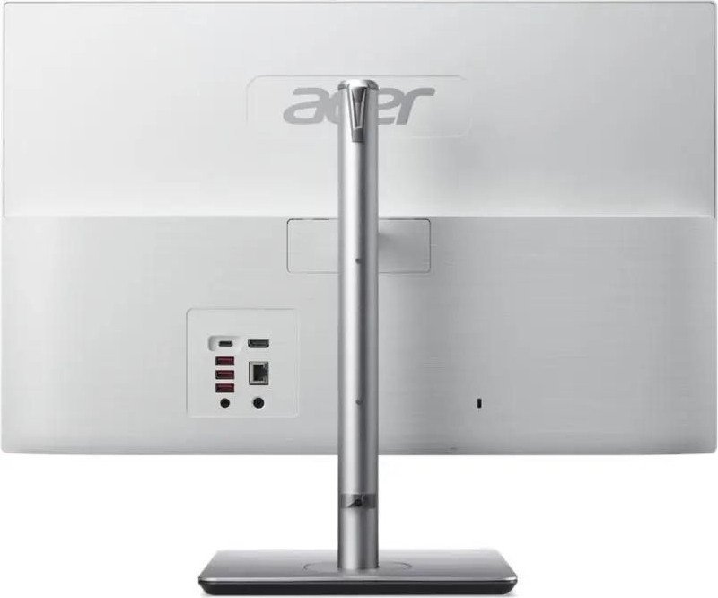 Acer Aspire C24-195ES DQ.BM4CD.006