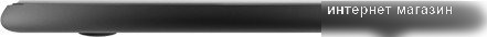 Maxvi A315W3 (темно-серый)