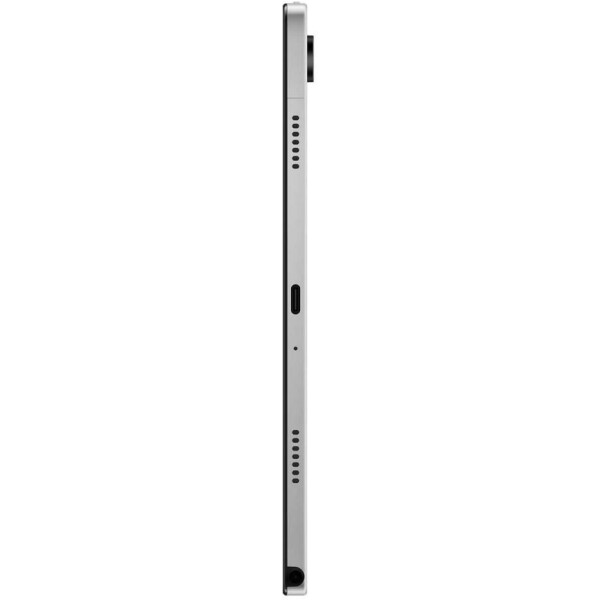 Планшет Samsung Galaxy Tab A9+ 5G SM-X216 8GB/128GB (серебристый)