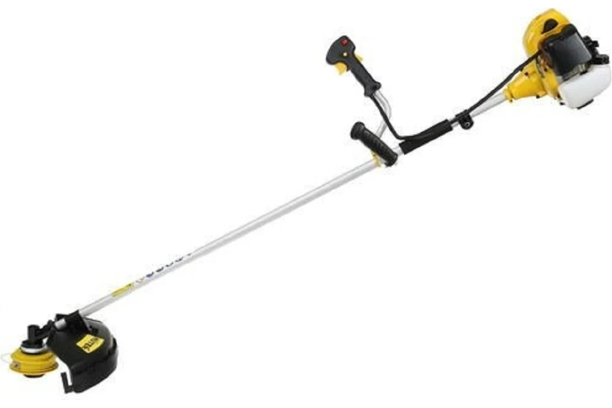 Триммер бензиновый Huter GGT-15004Т