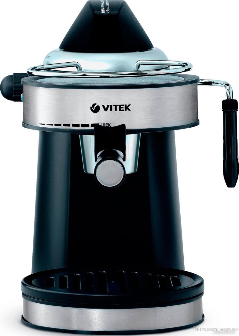 Vitek VT-1510