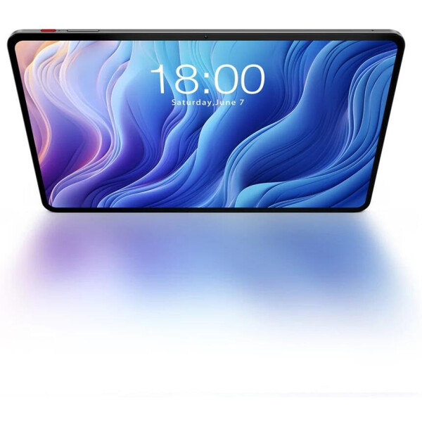 Планшет Teclast T60 8GB/256GB LTE (серый)