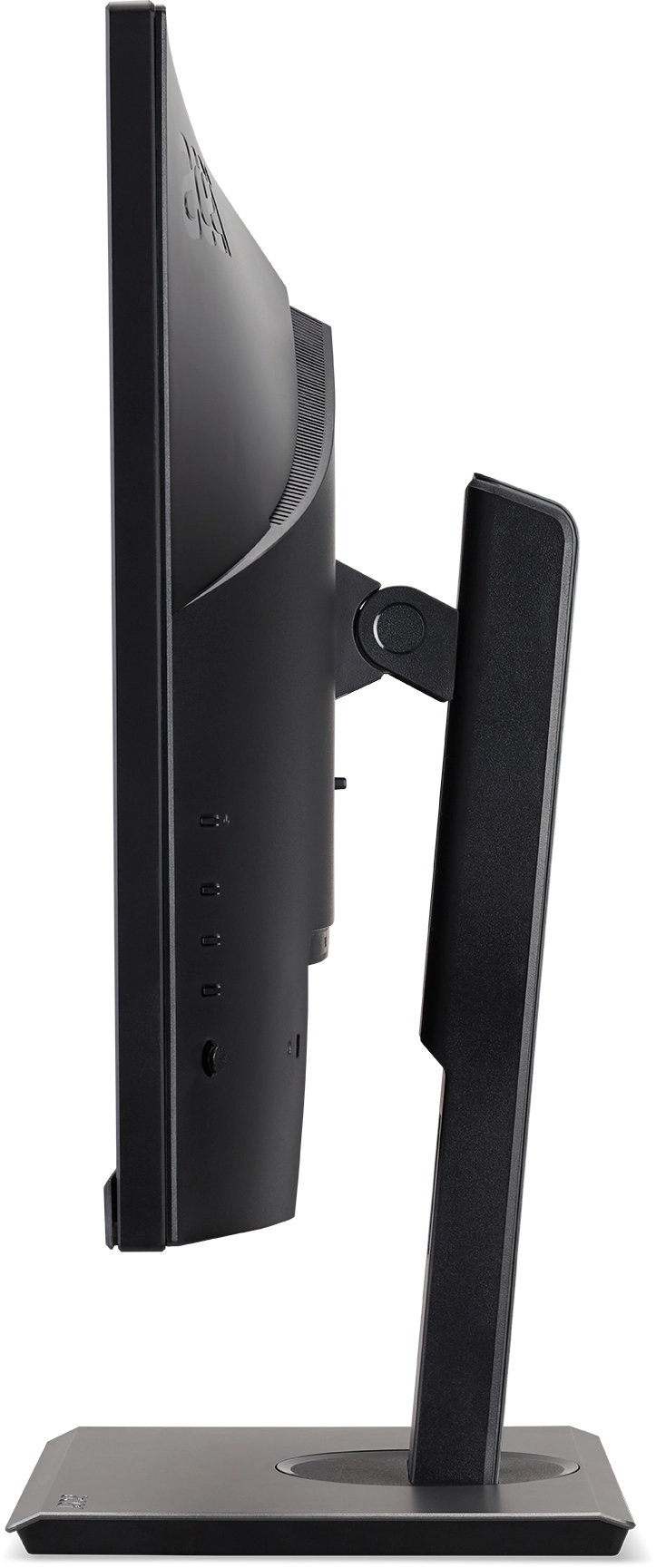 Монитор Acer Vero B247YDbmiprczxv UM.QB7EE.D10
