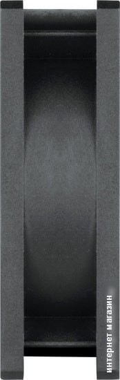 Вентилятор для корпуса Arctic P8 PWM PST ACFAN00150A