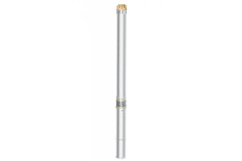 Скважинный насос Unipump MINI ECO 1-144