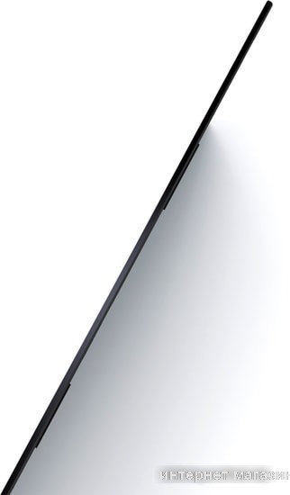 Проекционный экран Xiaomi Mi Ambient Light Rejecting Projector Screen 100" MJCDJKGP01FM