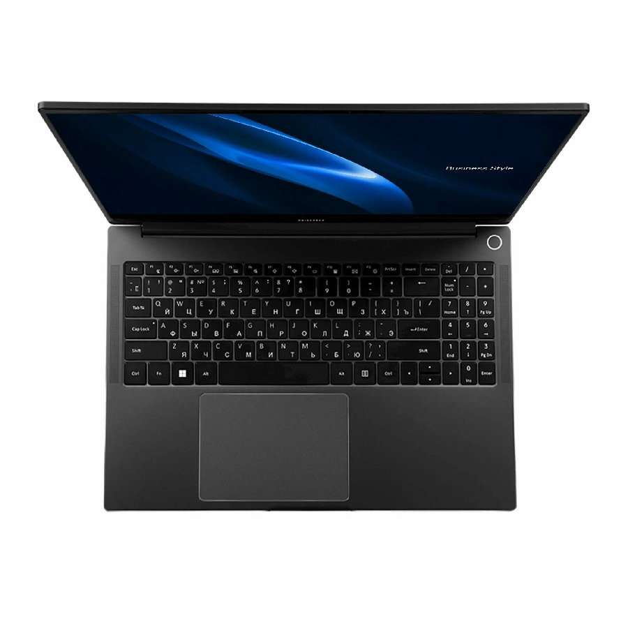 Ноутбук Maibenben B516B B516B-R561UMFFSPBRE2