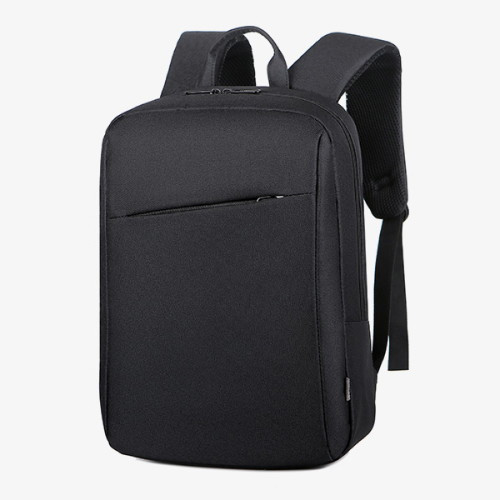 Рюкзак Miru Buddy M01