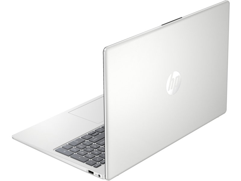 Ноутбук HP 15-fd0355nia 9Q341EA