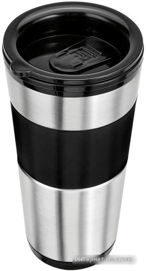 Капельная кофеварка Clatronic KA 3733