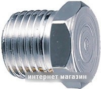 Оголовки скважин (страница 2)