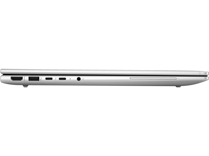 Ноутбук HP EliteBook 660 G11 9C075EA