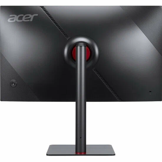 Игровой монитор Acer Nitro XV275KVymipruzx UM.HX5EE.V05