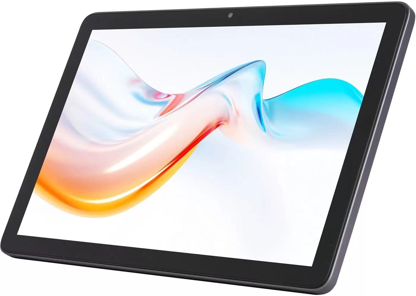 Планшет Digma Pro Spectrum 4G 6GB/128GB (темно-серый)