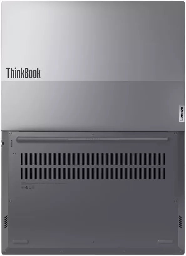 Ноутбук Lenovo ThinkBook 16 G6 IRL 21KH00V7AK