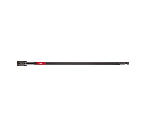 Держатель бит Milwaukee 4932471825