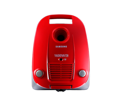 Пылесос Samsung VCC4131S37/XEV