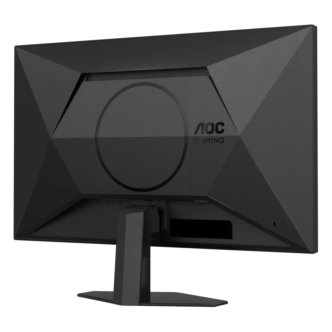 Игровой монитор AOC 27G4XE