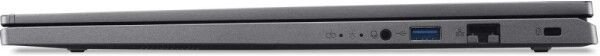 Ноутбук Acer Aspire 16 A16-51GM-51RJ NX.KXVCD.005