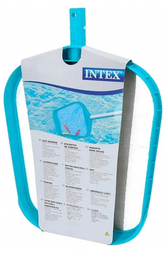 Intex Сачок для бассейна 29050