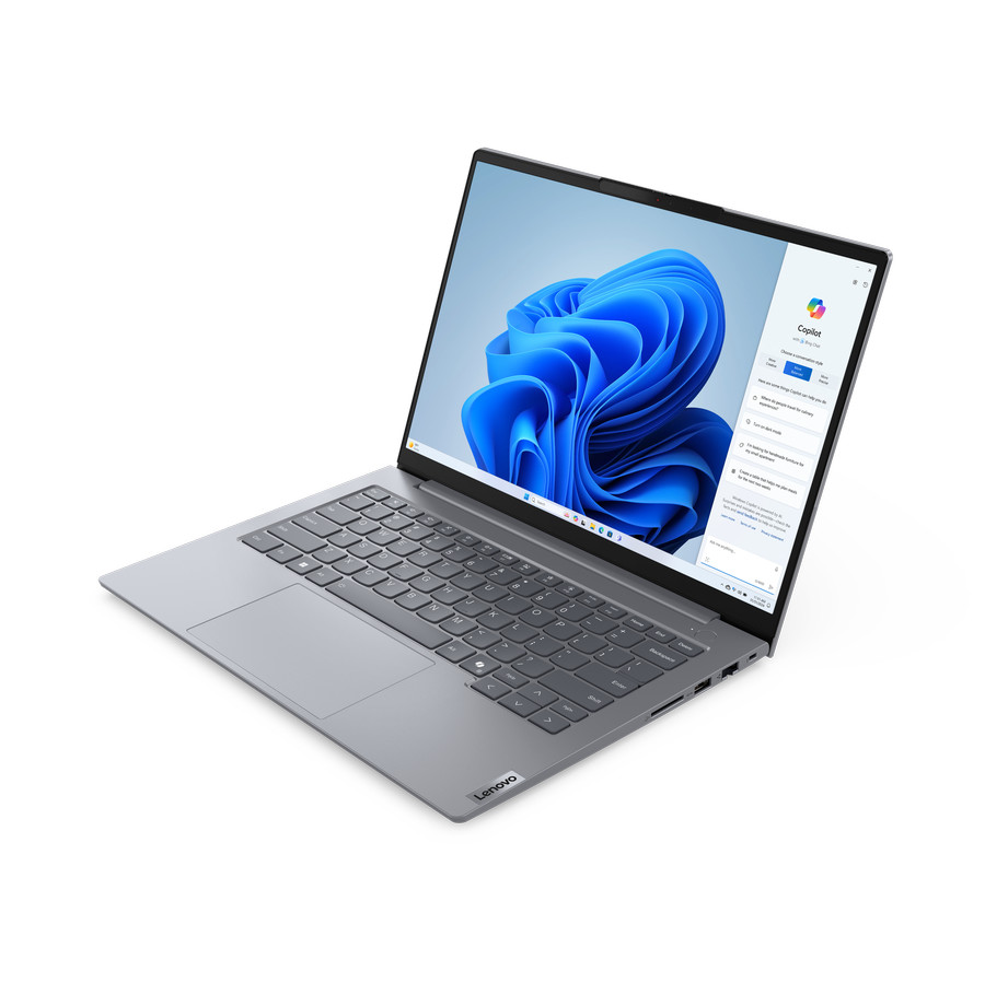 Ноутбук Lenovo ThinkBook 14 G7 IML 21MR0046RU